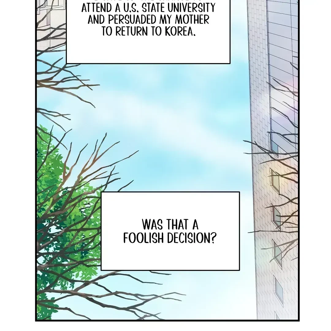 Chapter 2.2, page 72