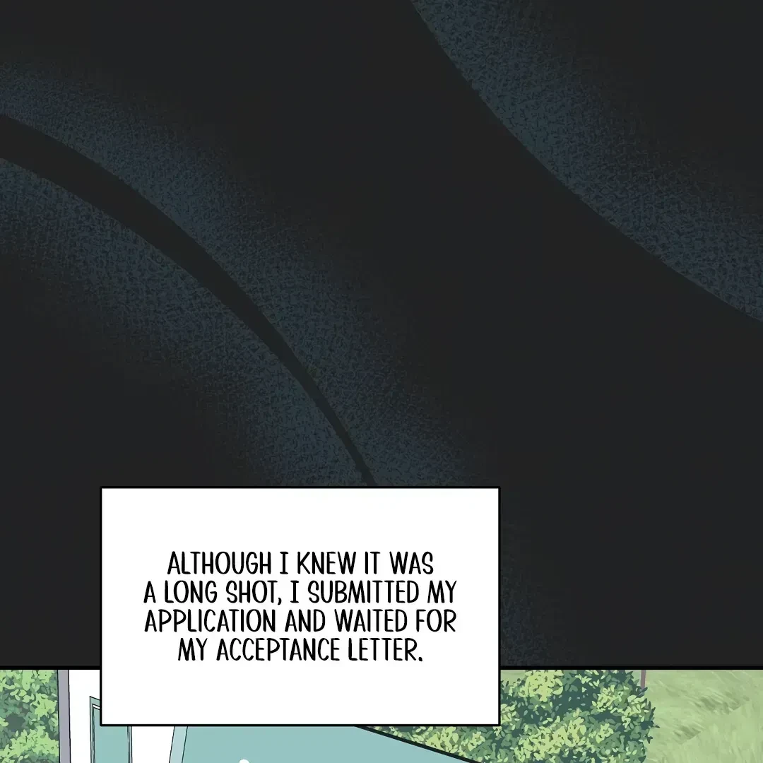 Chapter 2.2, page 81