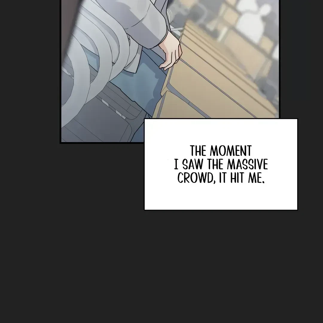 Chapter 2.2, page 84