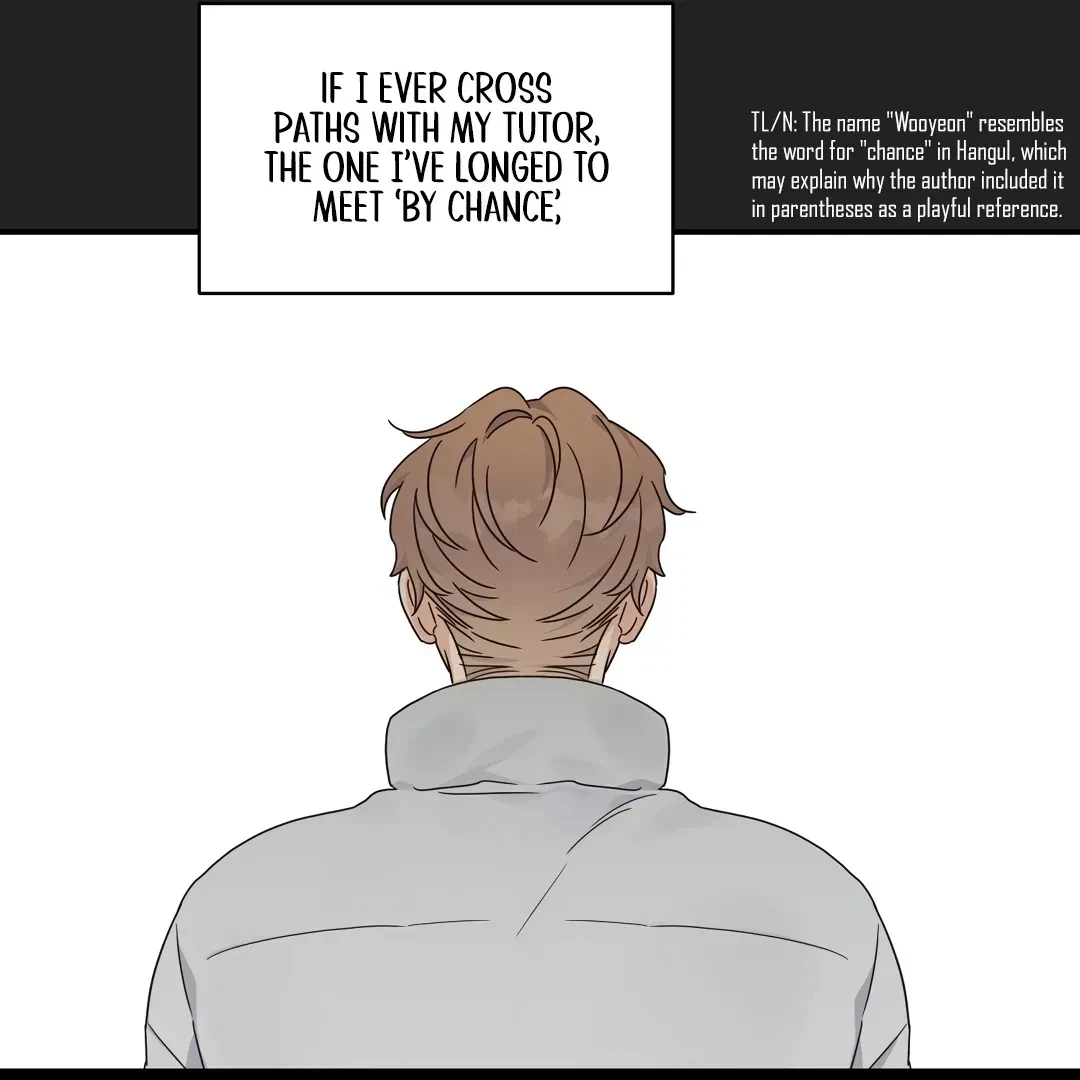 Chapter 2.2, page 87