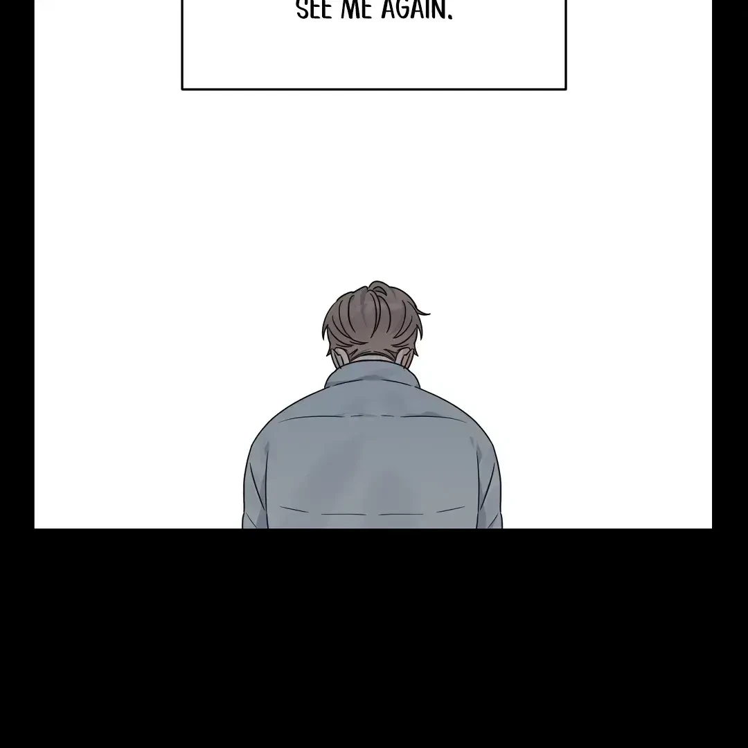 Chapter 2.2, page 89