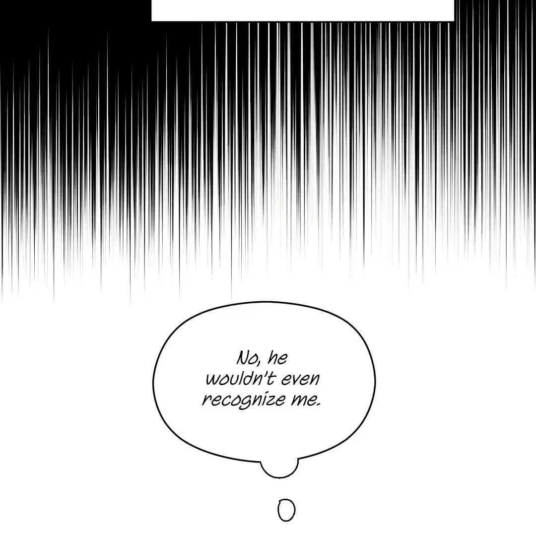 Chapter 2.2, page 91