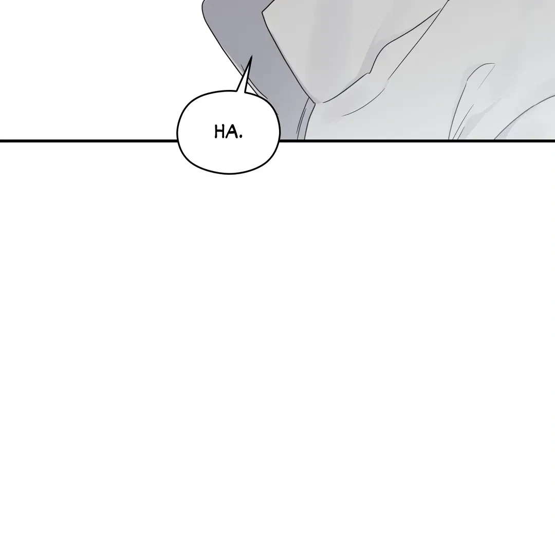 Chapter 2.2, page 93