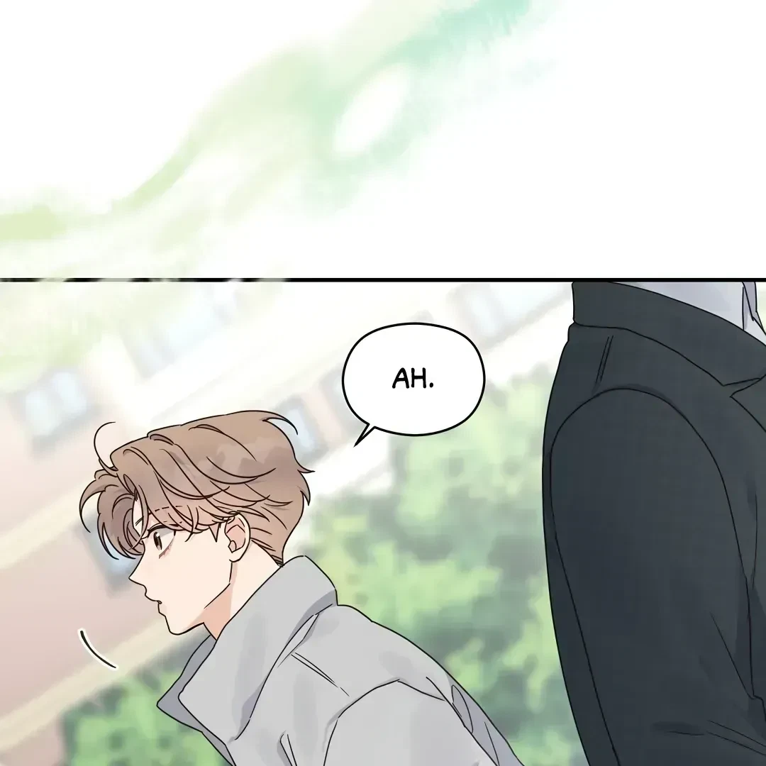 Chapter 2.2, page 97