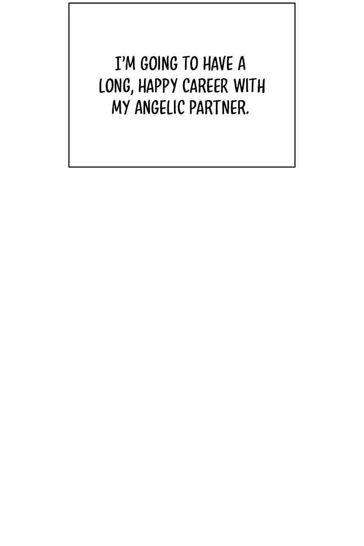 Chapter 1, page 100