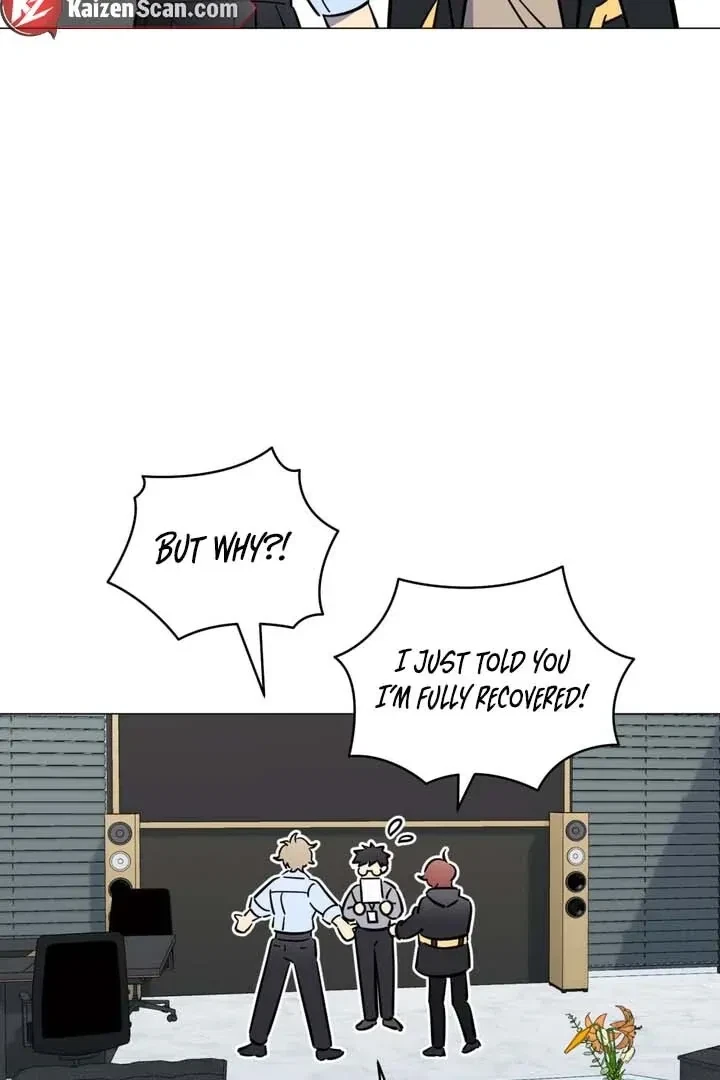 Chapter 1, page 102