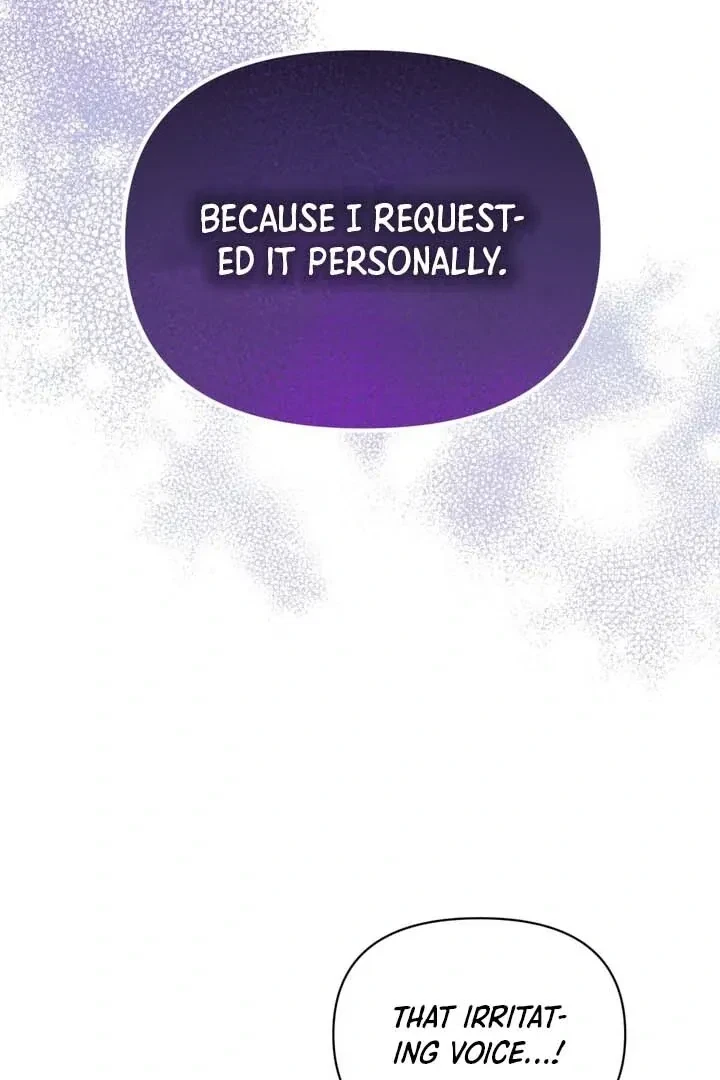 Chapter 1, page 105