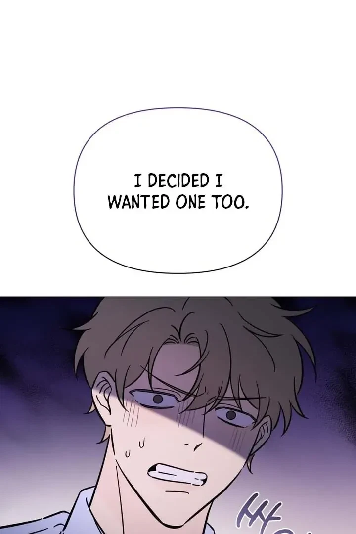 Chapter 1, page 109