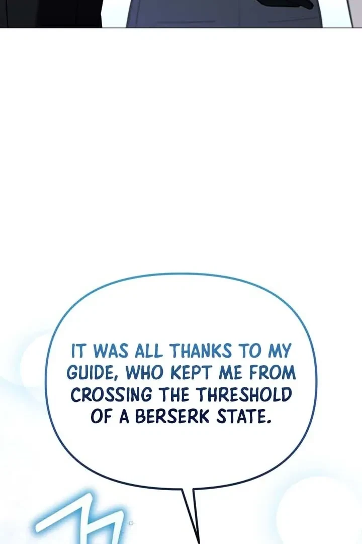 Chapter 1, page 13