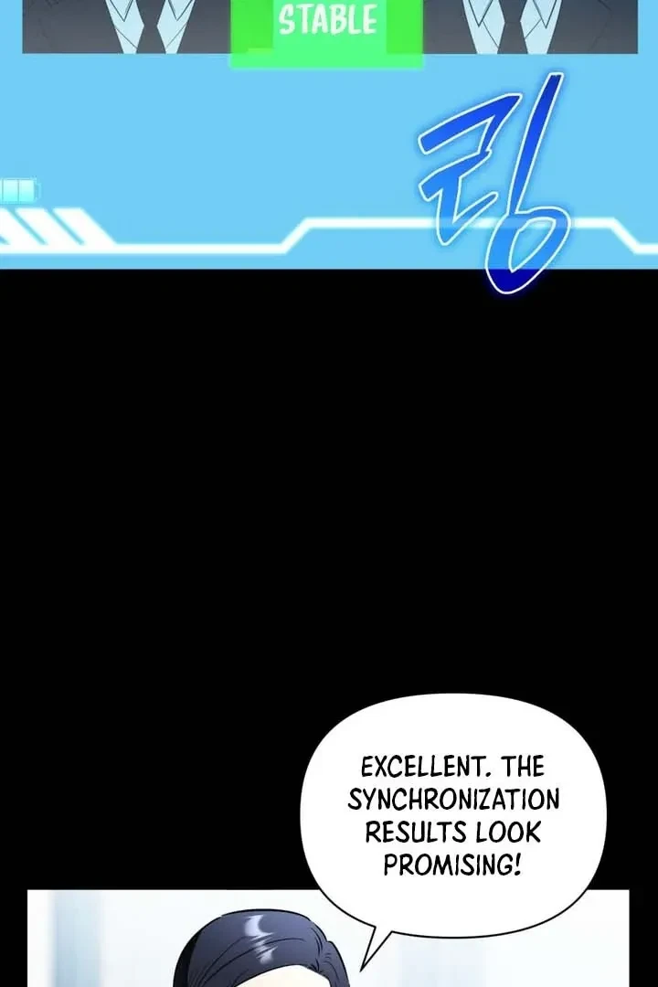 Chapter 1, page 32