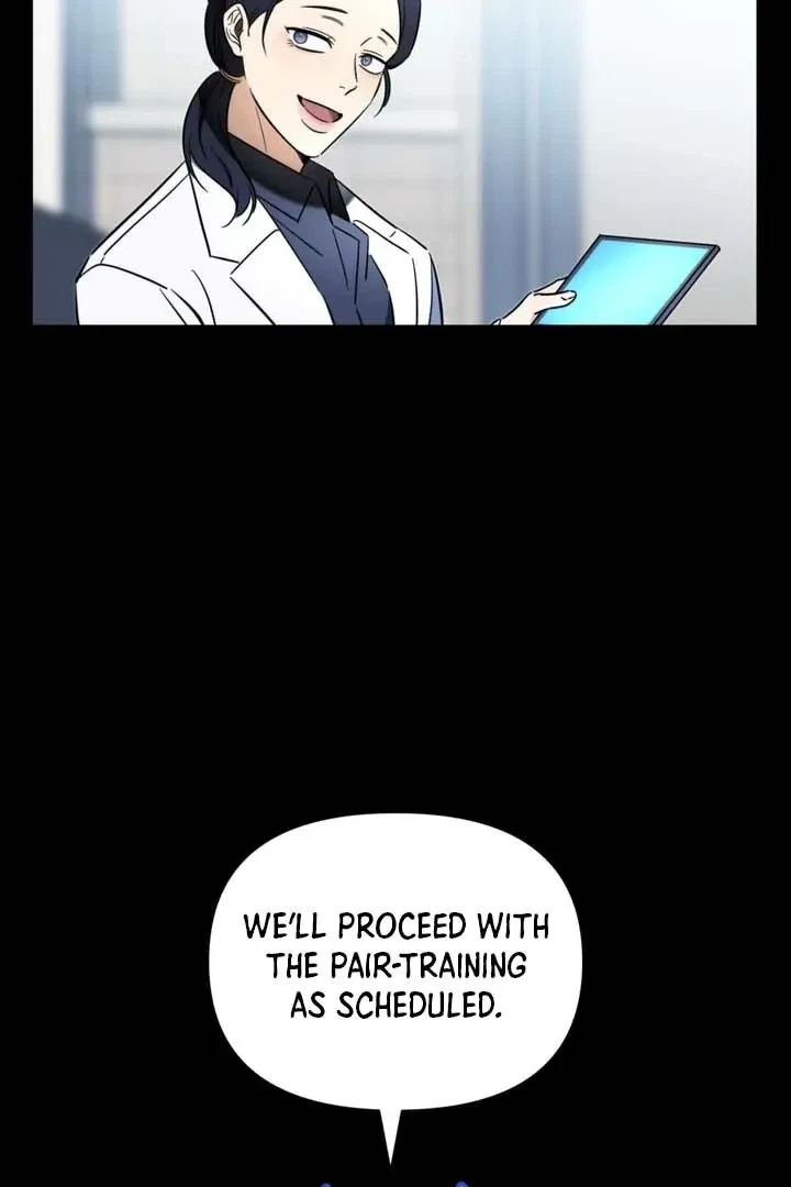 Chapter 1, page 33