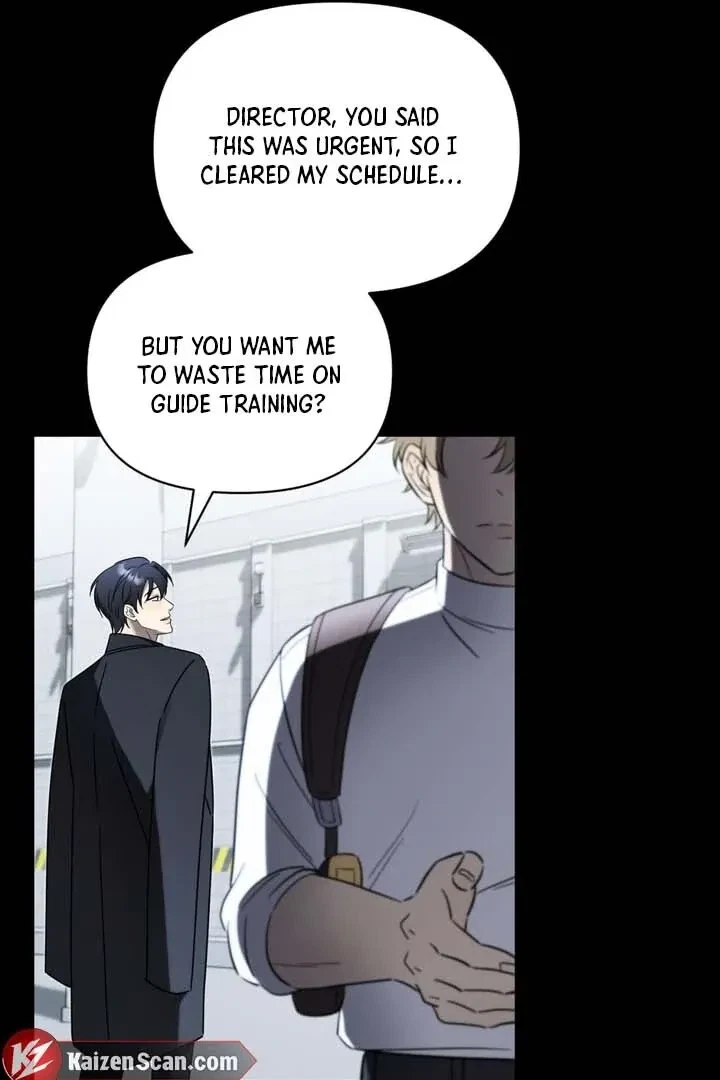 Chapter 1, page 44