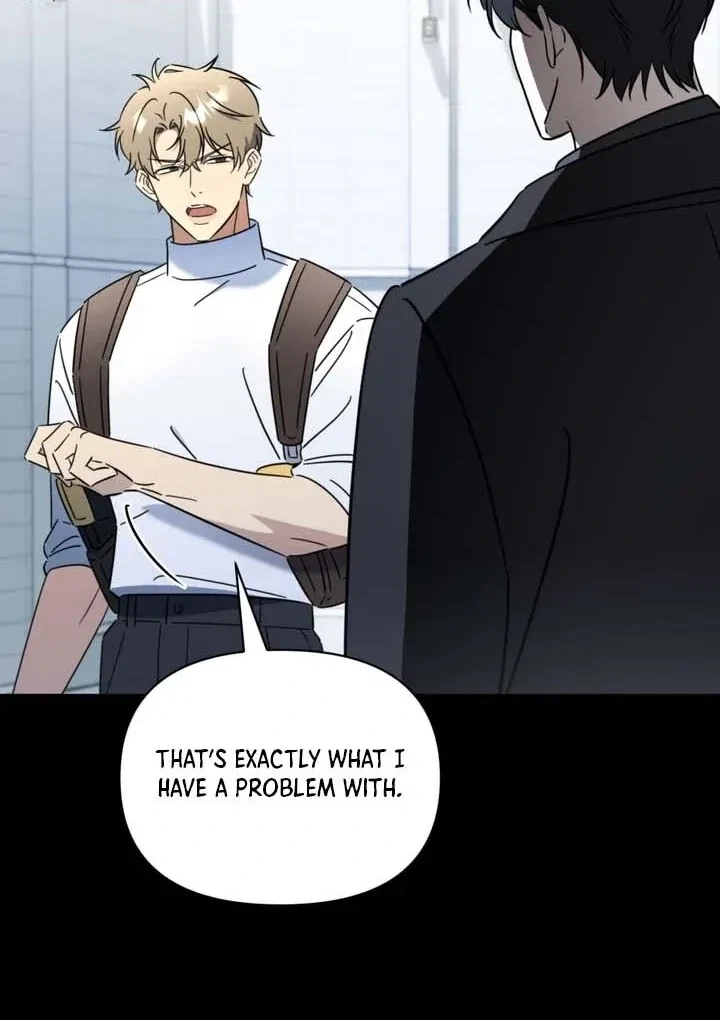 Chapter 1, page 57