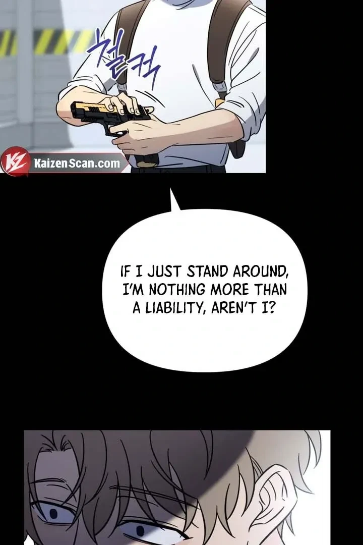 Chapter 1, page 60