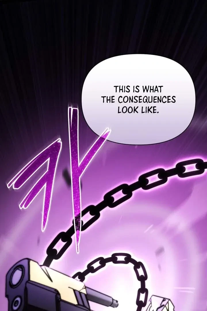 Chapter 1, page 65