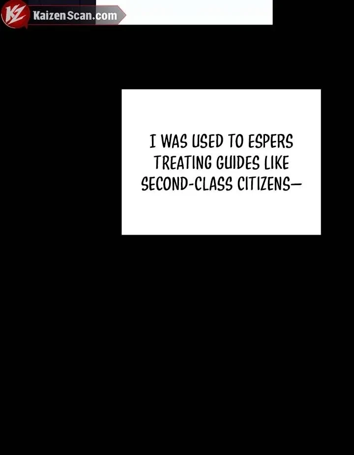 Chapter 1, page 71