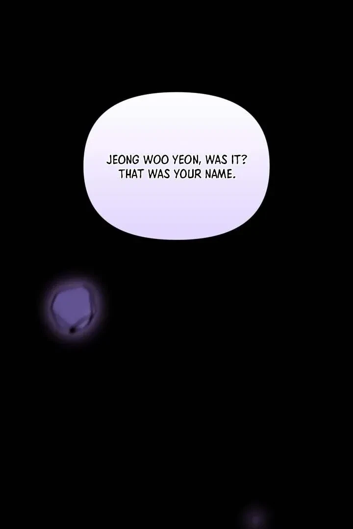 Chapter 1, page 87