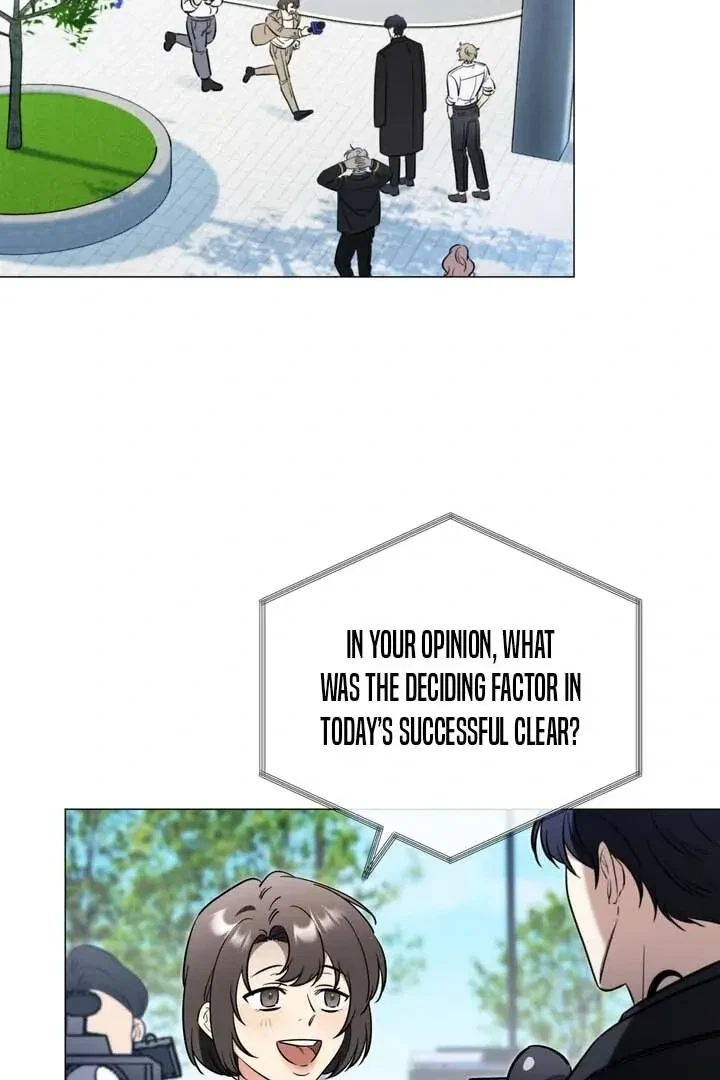 Chapter 1, page 9