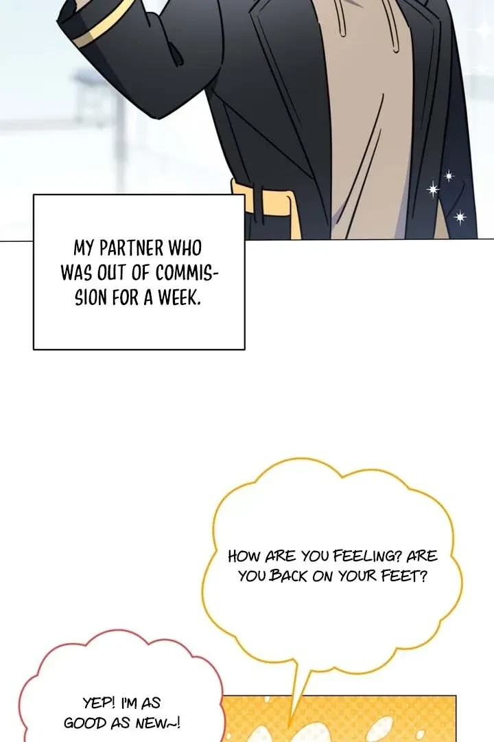 Chapter 1, page 96