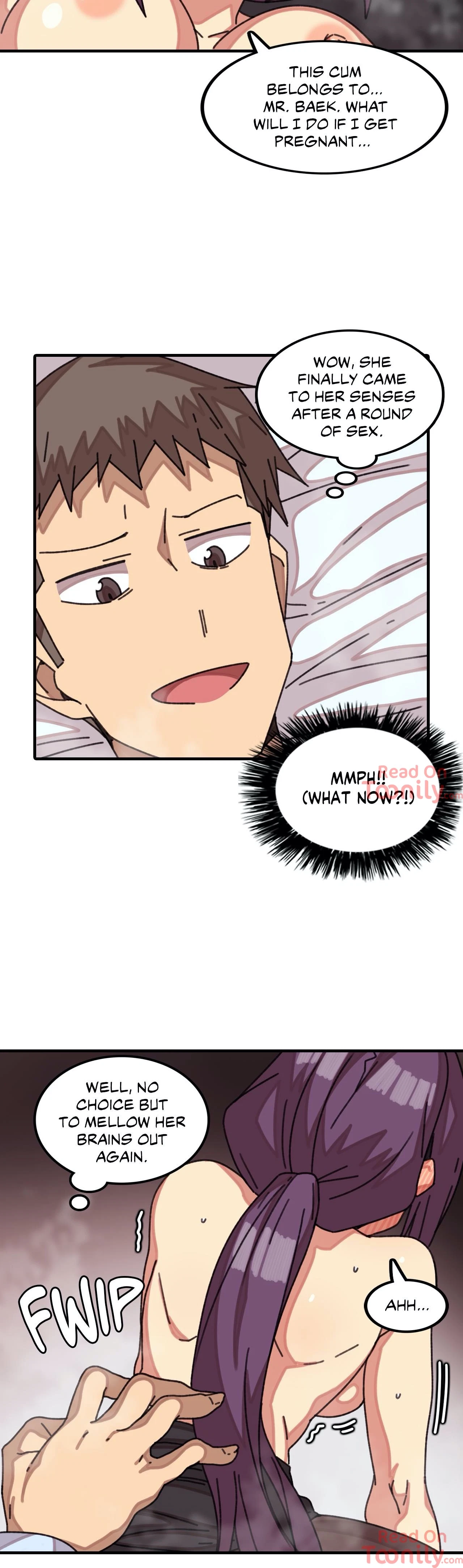 Chapter 20, page 10