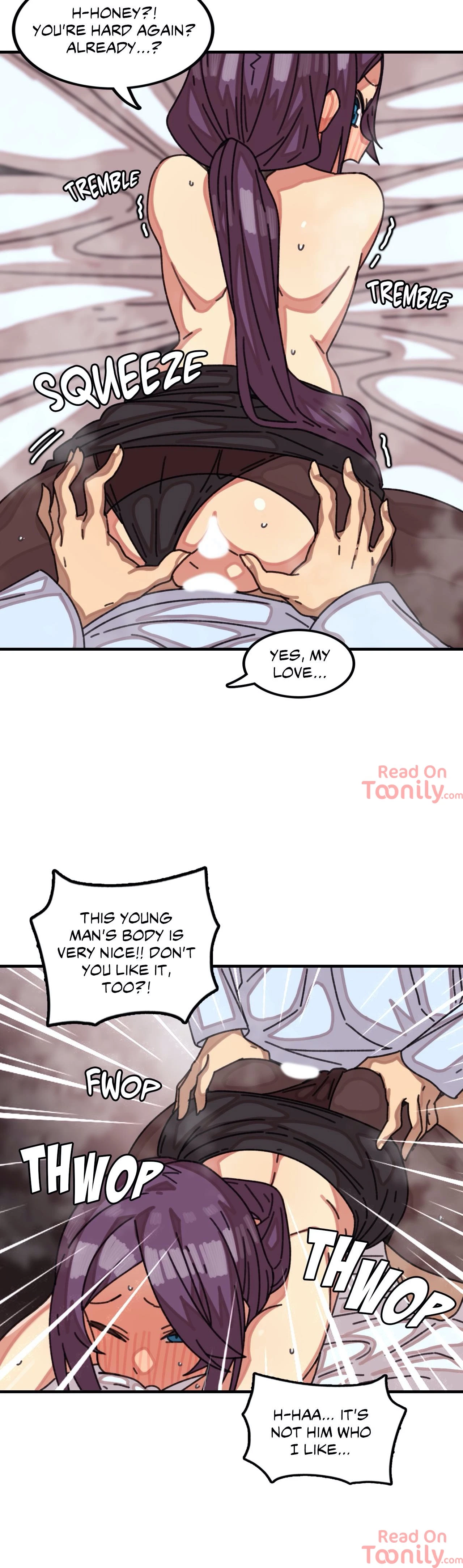 Chapter 20, page 12