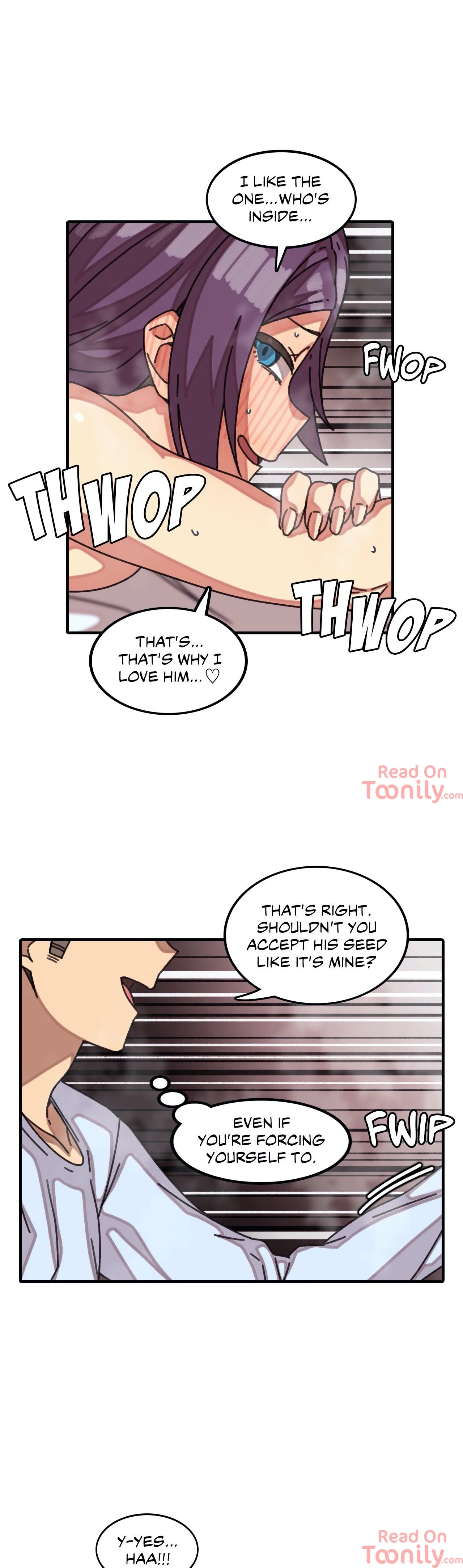 Chapter 20, page 13