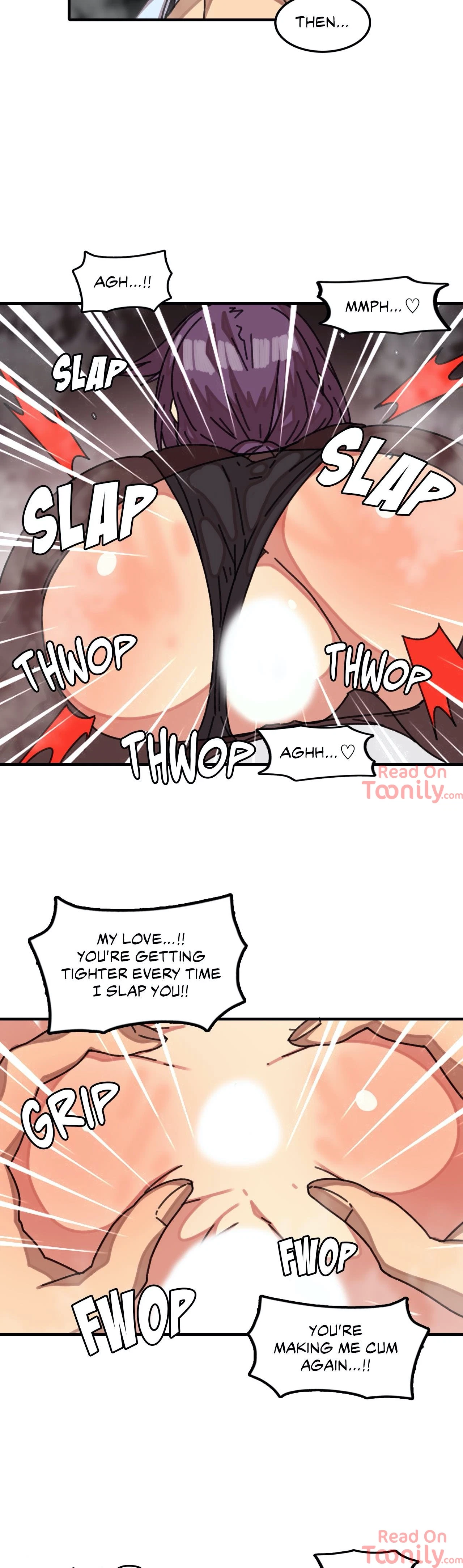 Chapter 20, page 16