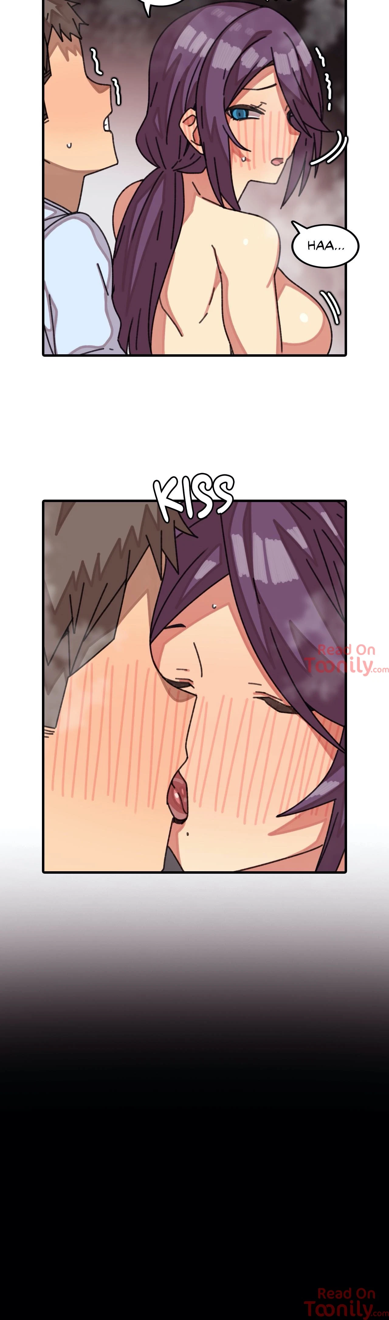 Chapter 20, page 18