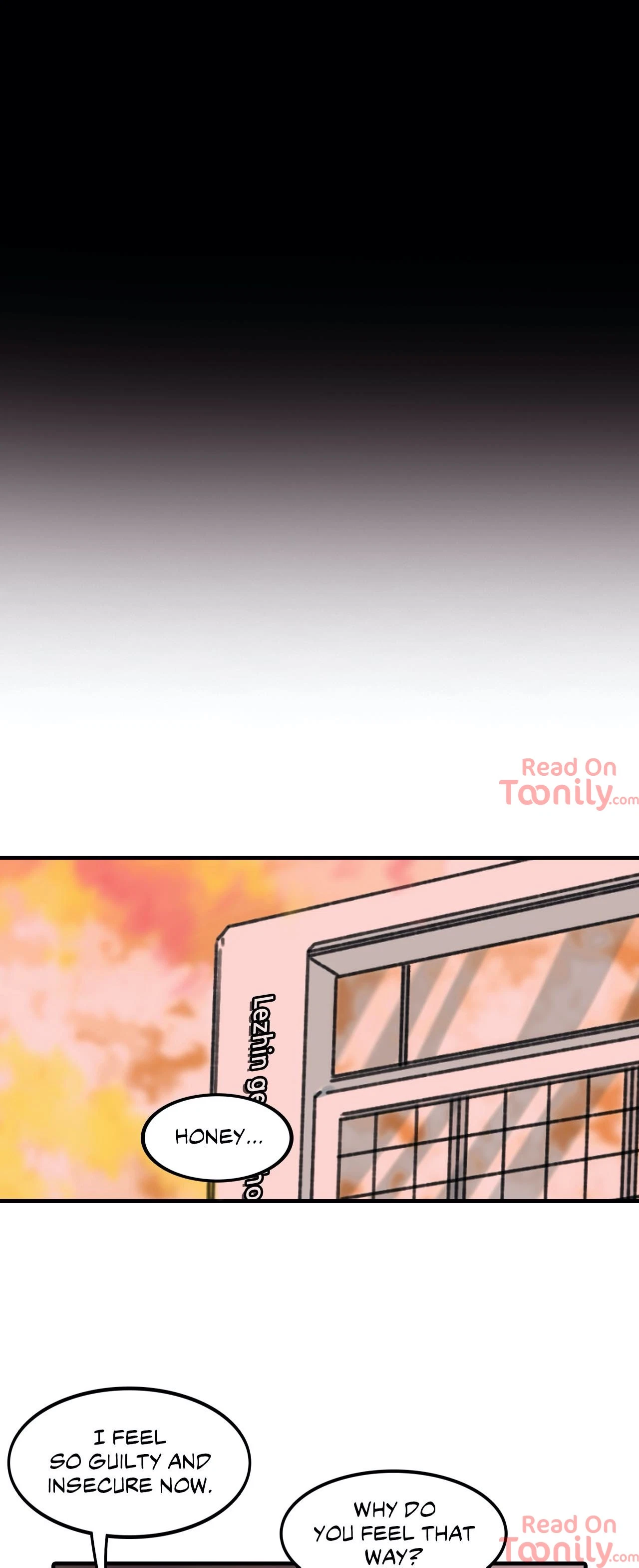 Chapter 20, page 19