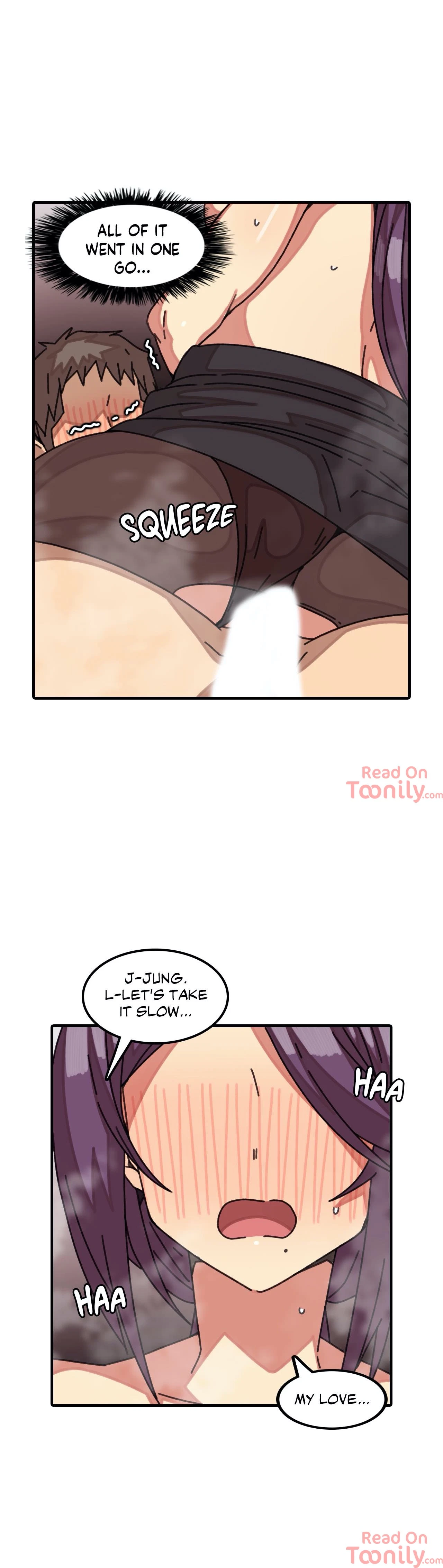 Chapter 20, page 2