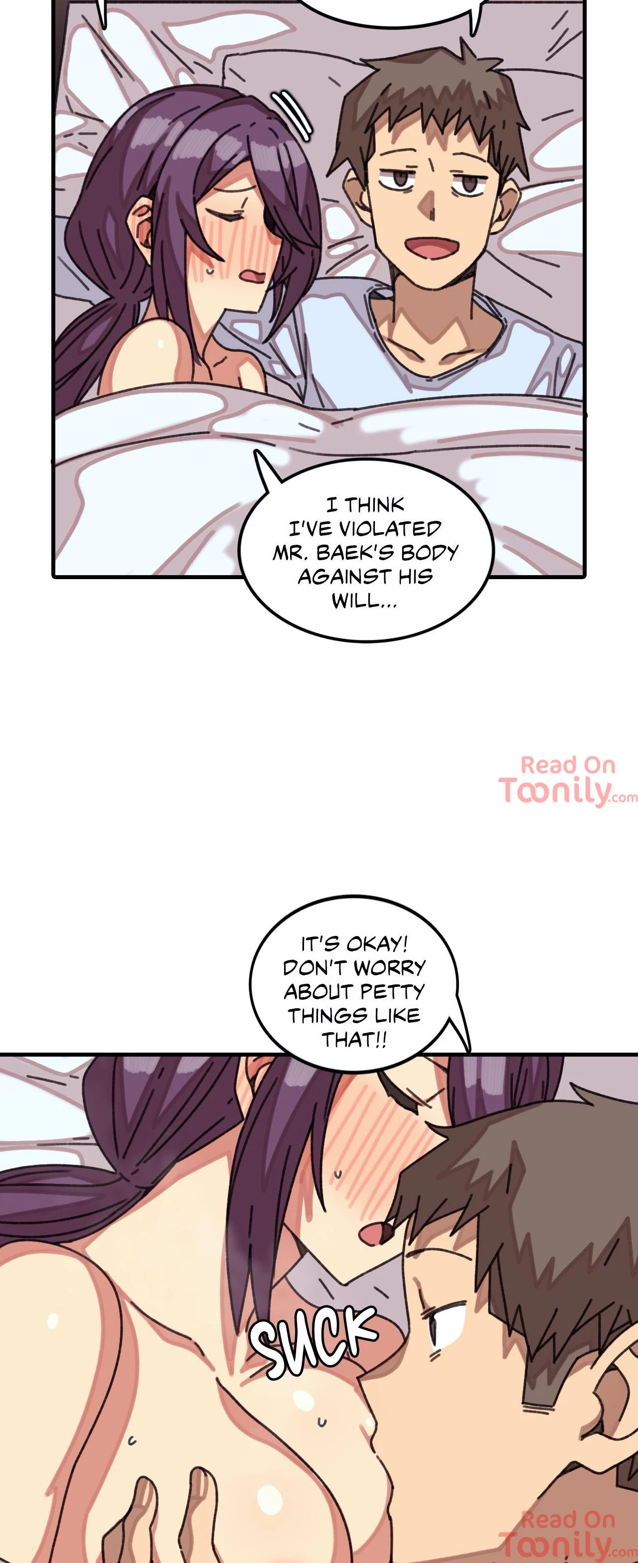 Chapter 20, page 20