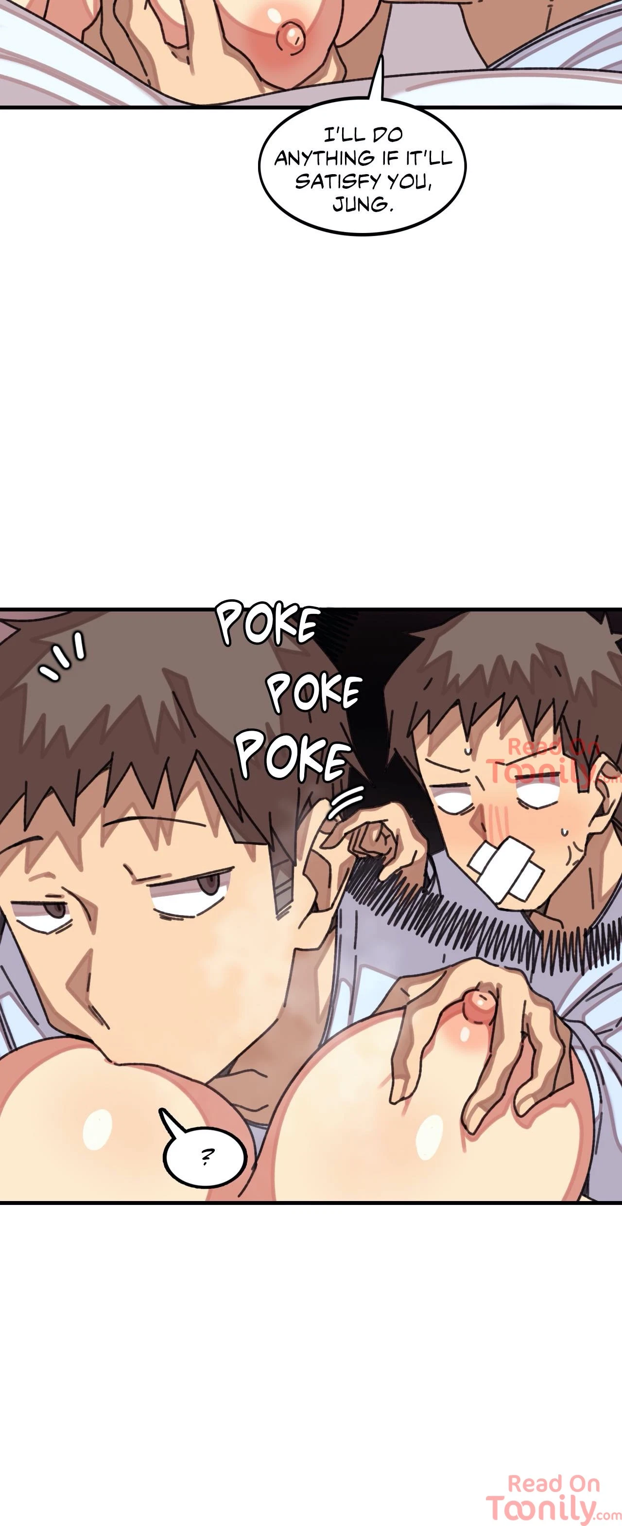 Chapter 20, page 21