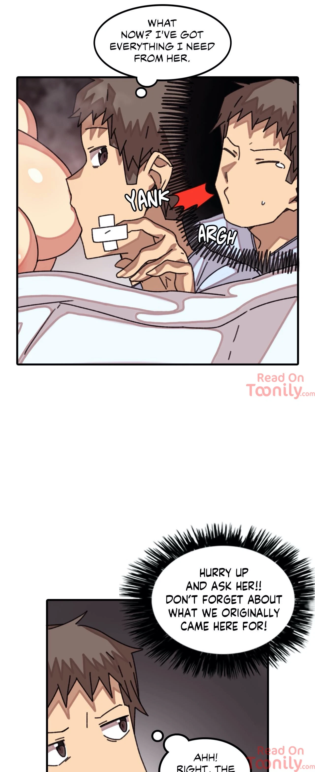 Chapter 20, page 22