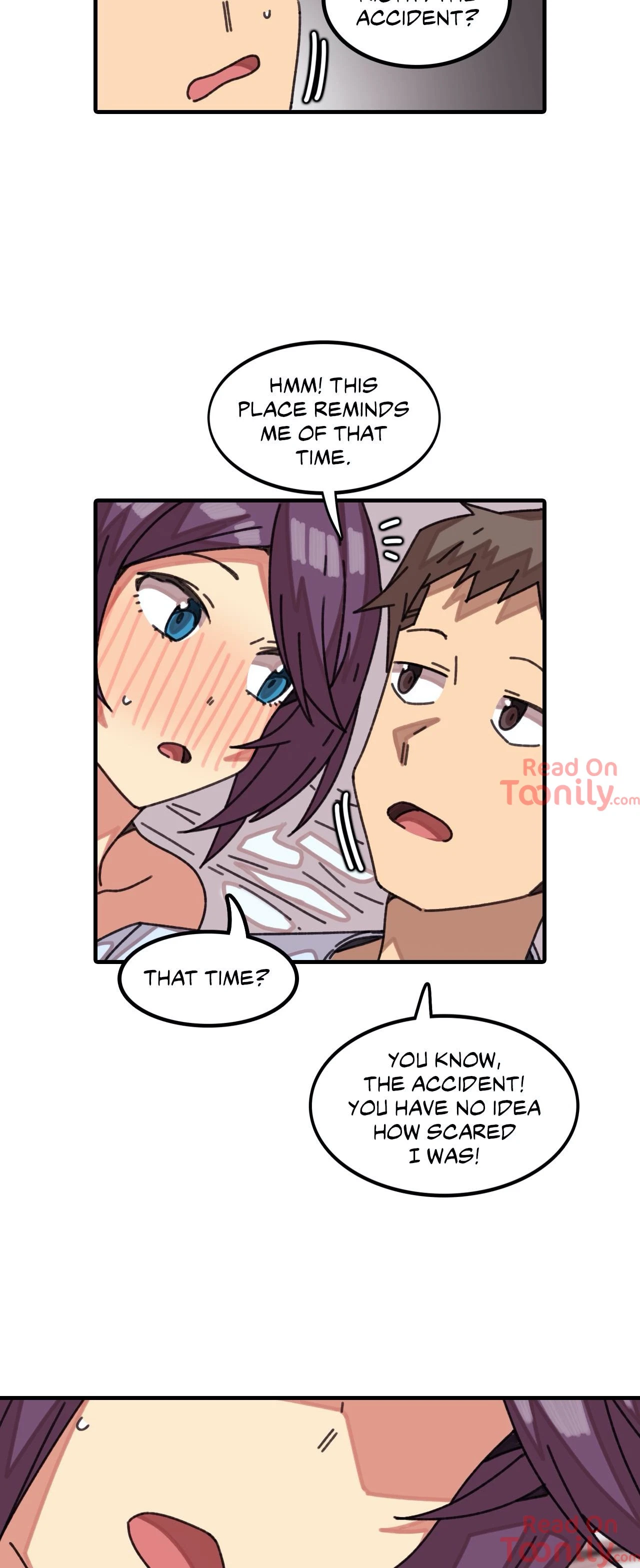 Chapter 20, page 23
