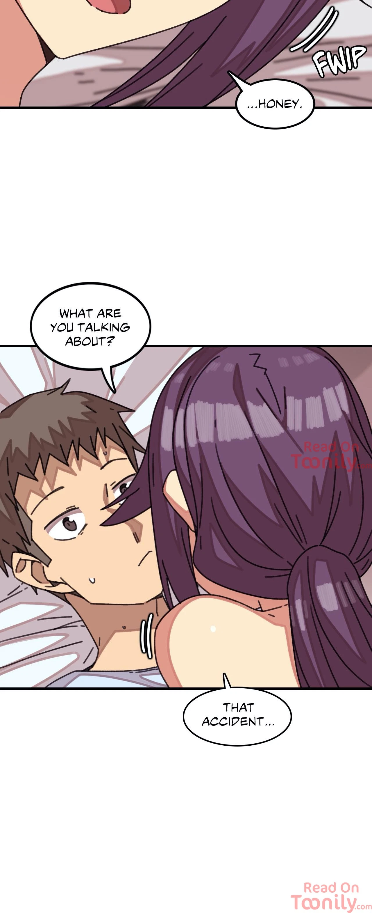 Chapter 20, page 24