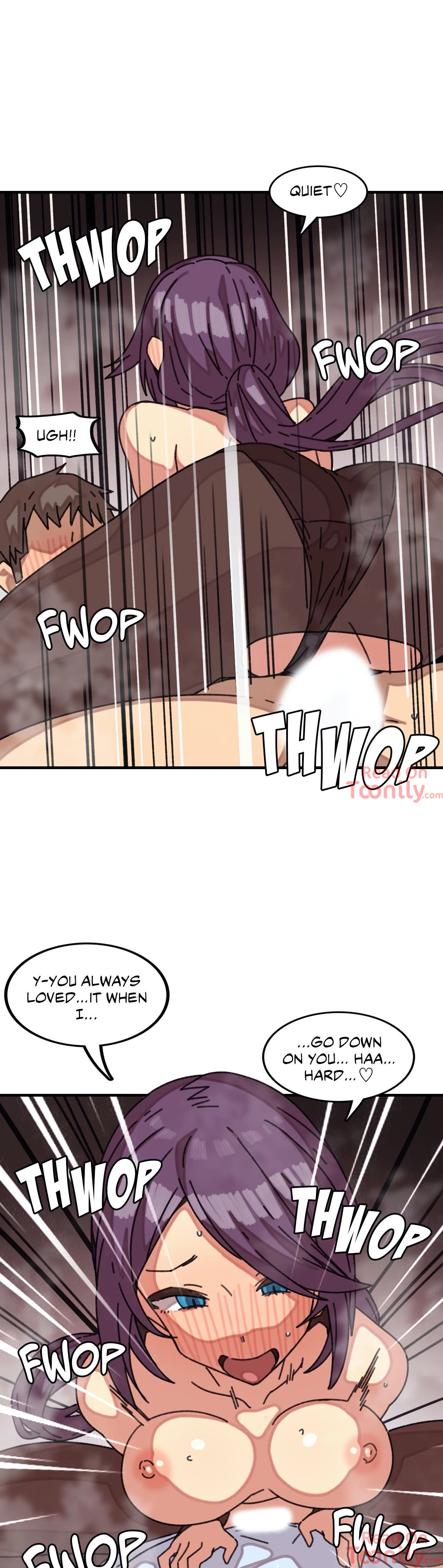 Chapter 20, page 3