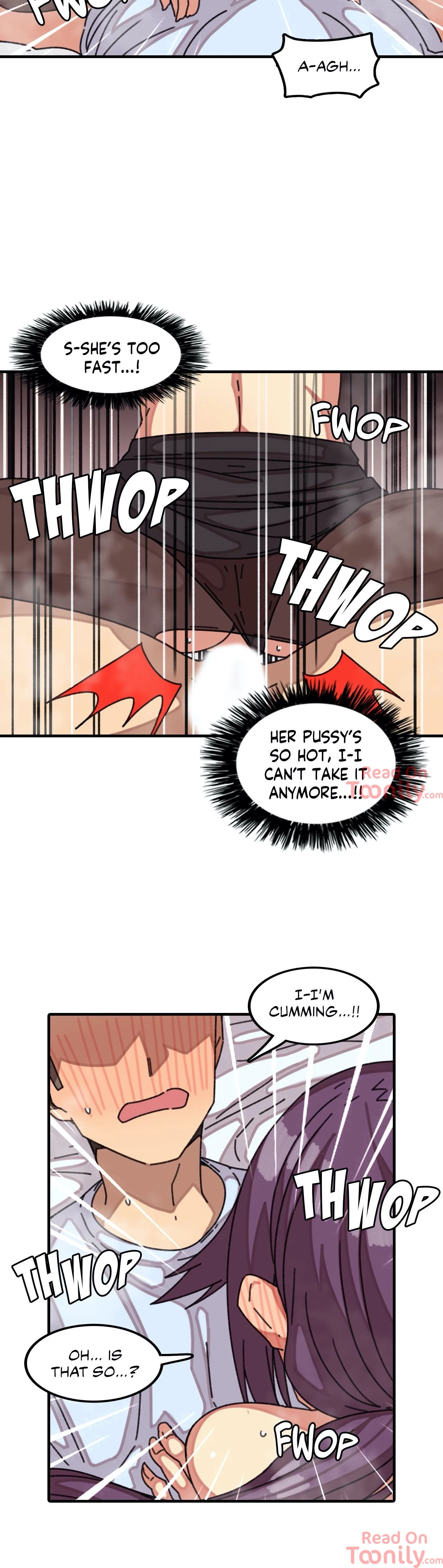 Chapter 20, page 4
