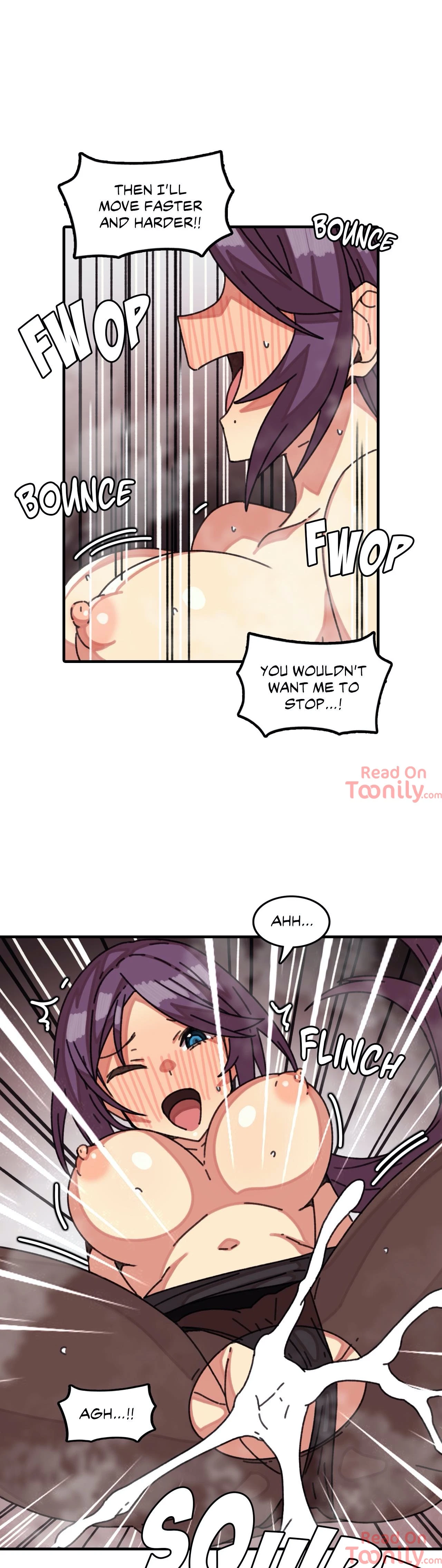 Chapter 20, page 5