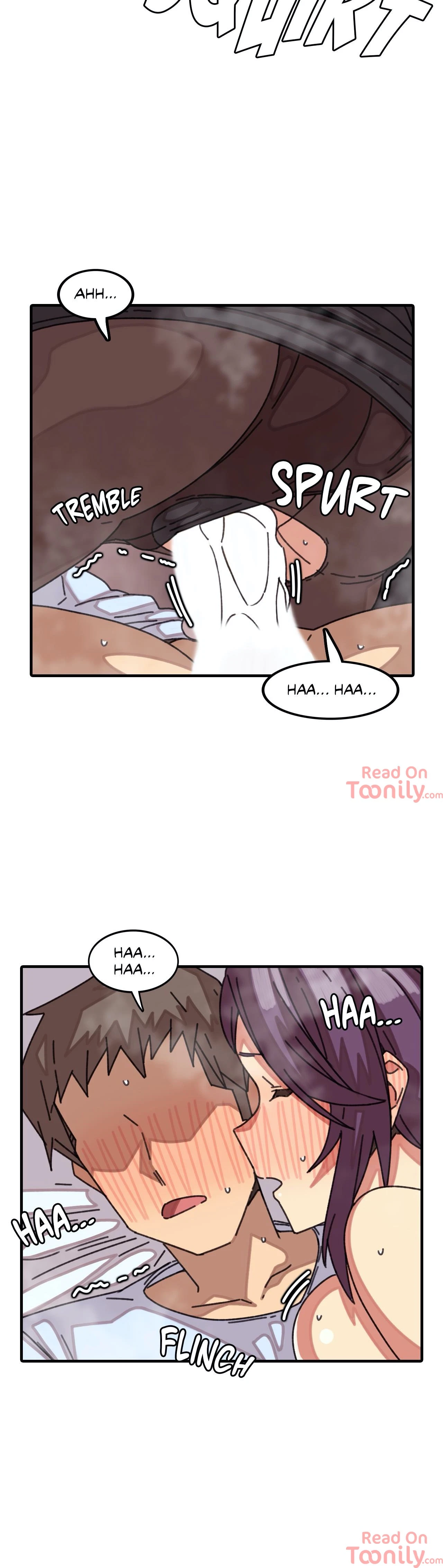 Chapter 20, page 6