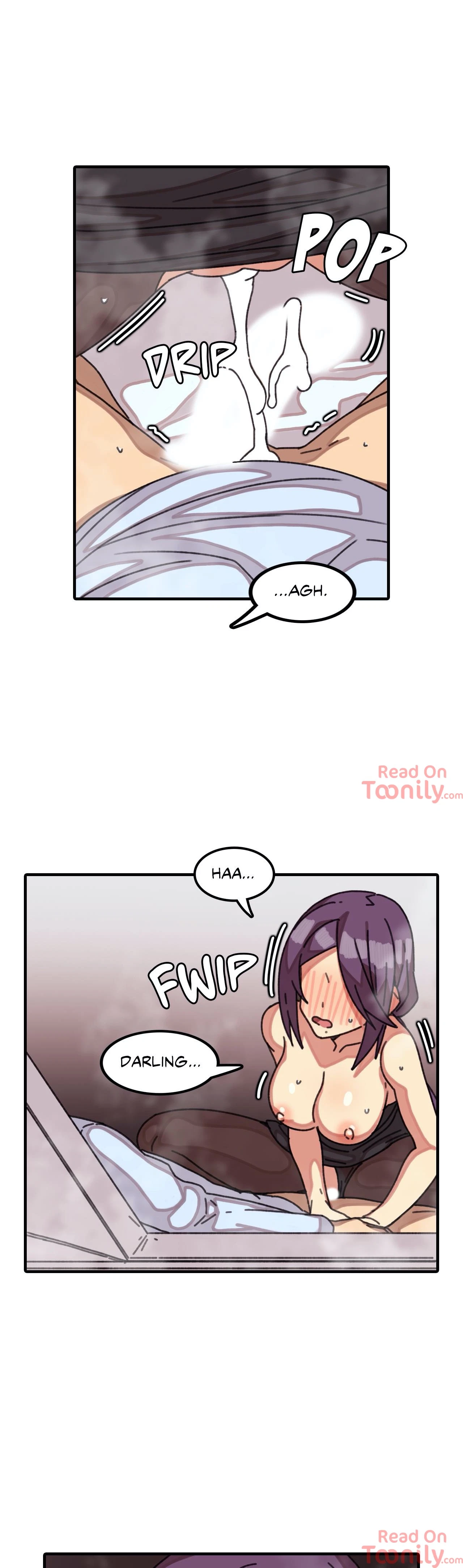Chapter 20, page 7