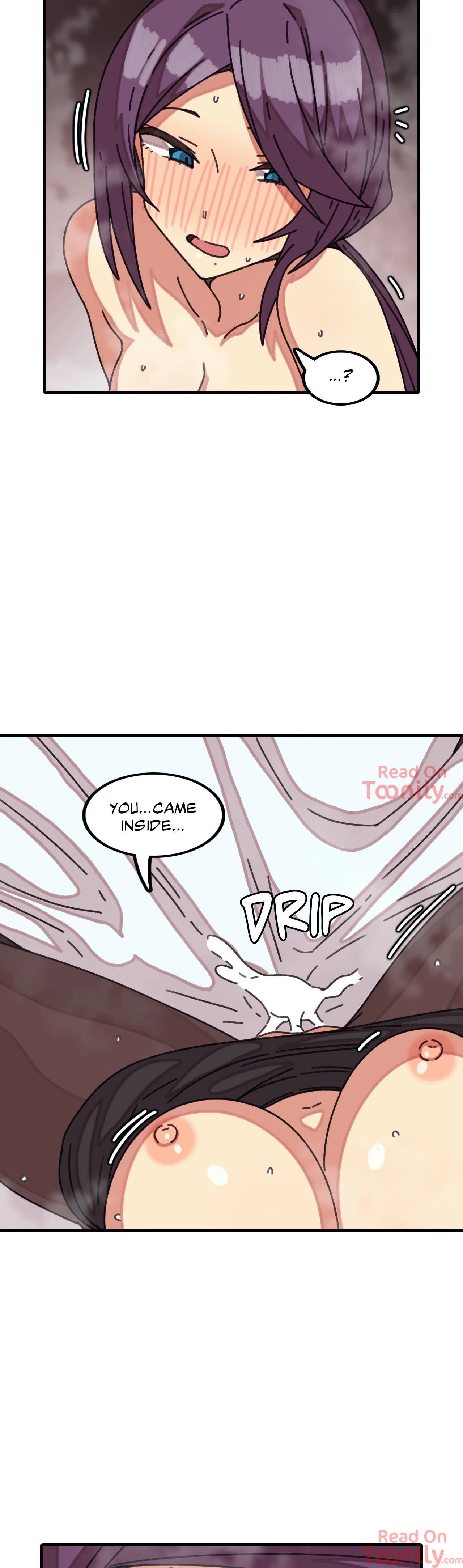 Chapter 20, page 8
