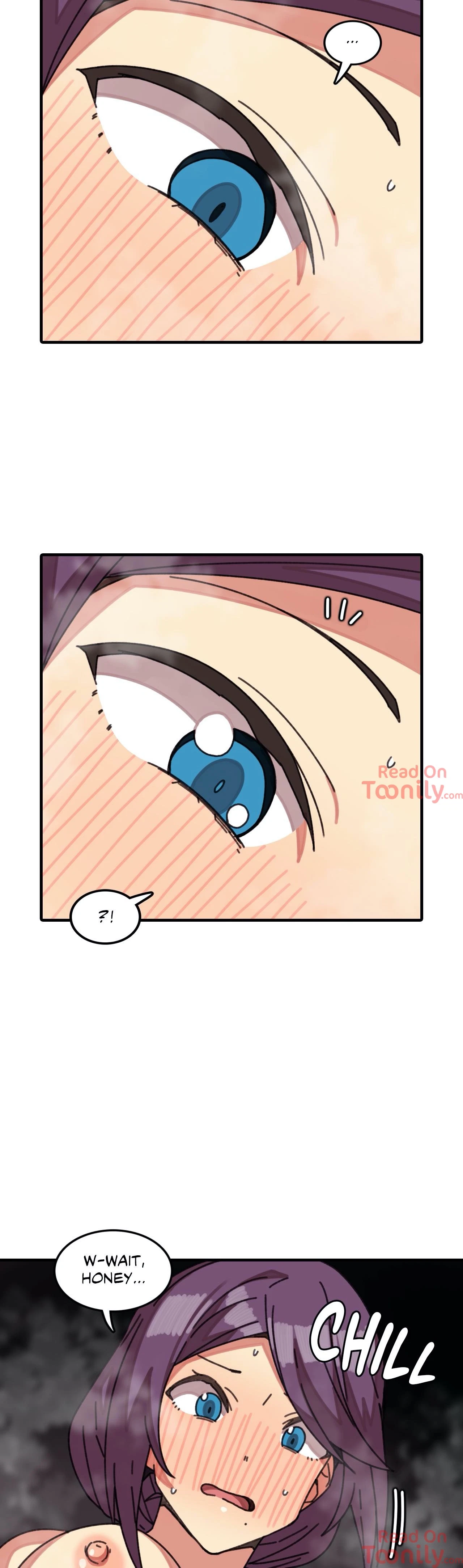 Chapter 20, page 9