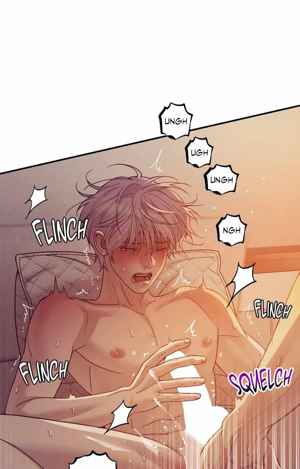 Side. : 17, page 12