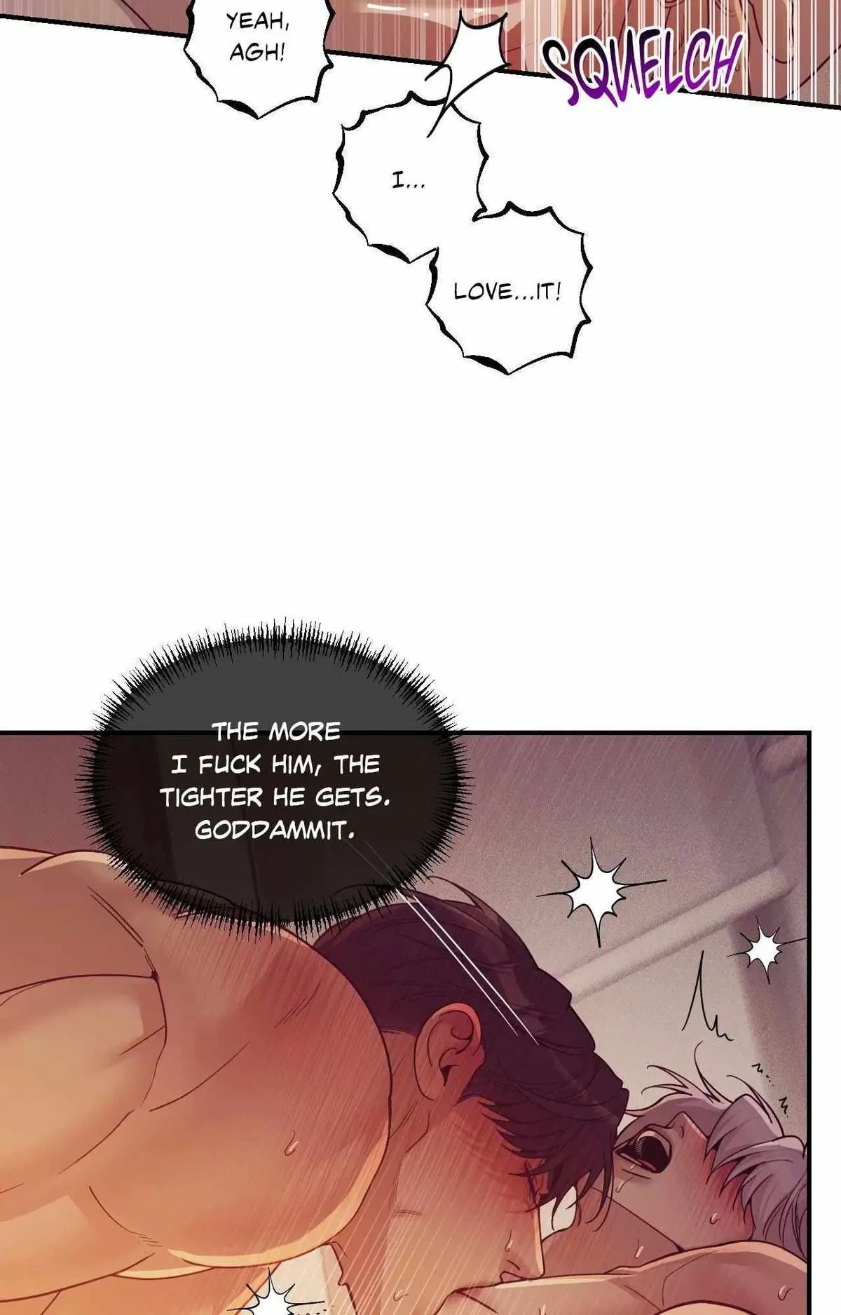 Side. : 17, page 13