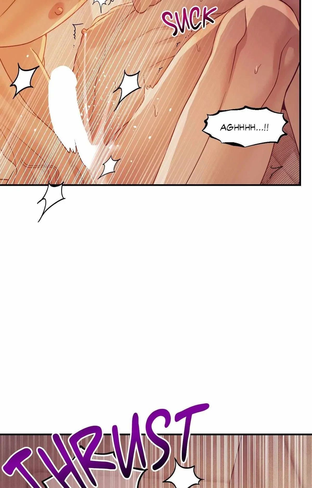 Side. : 17, page 14