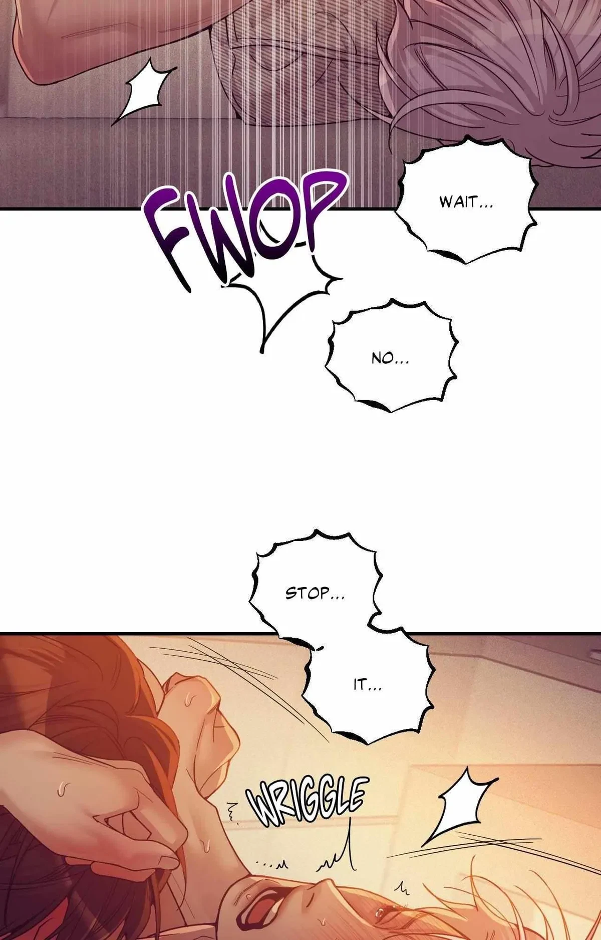 Side. : 17, page 16