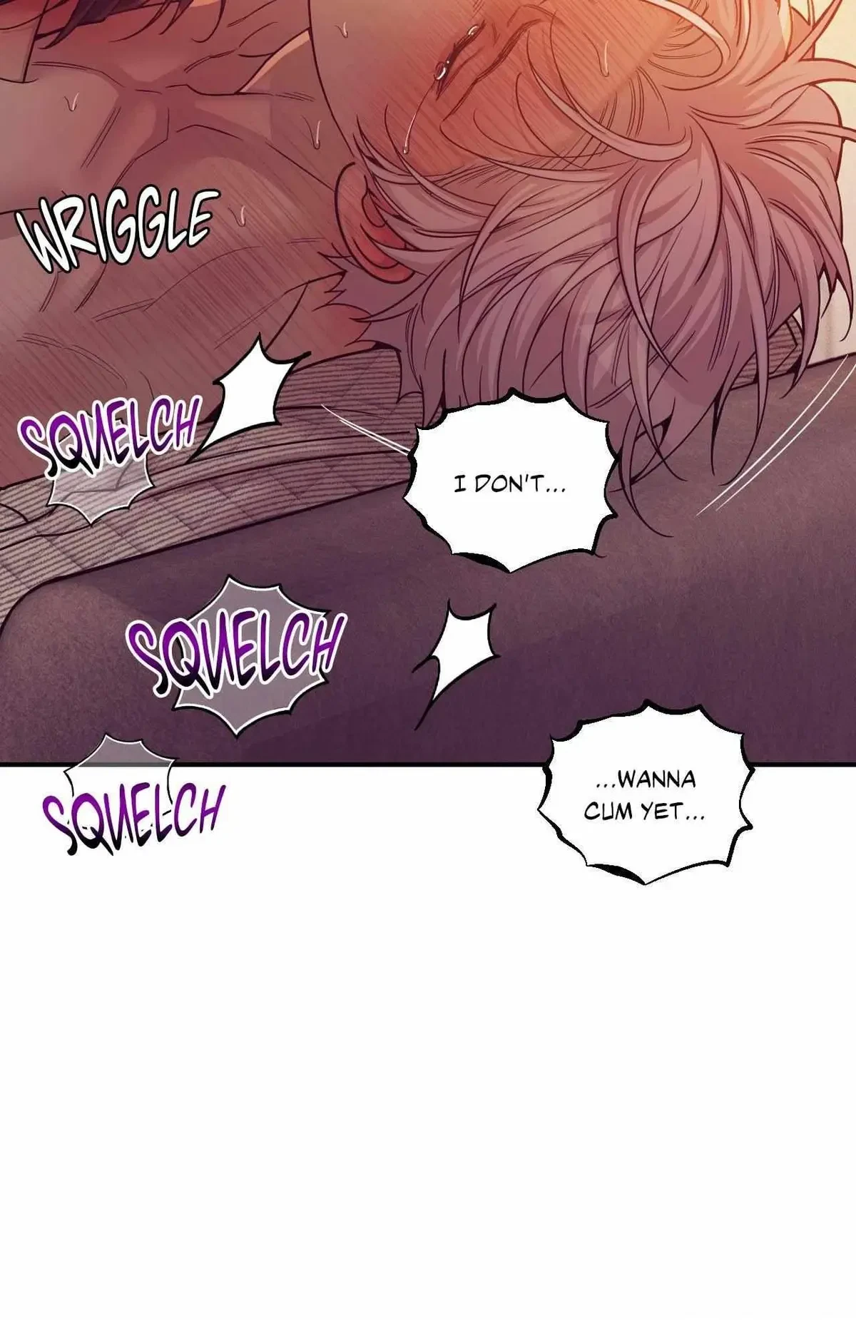Side. : 17, page 17
