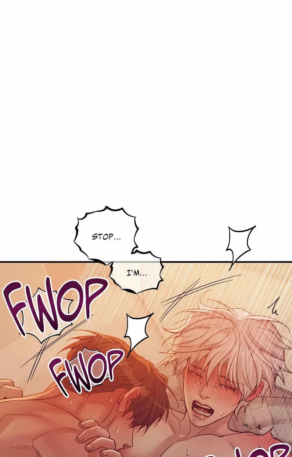 Side. : 17, page 18