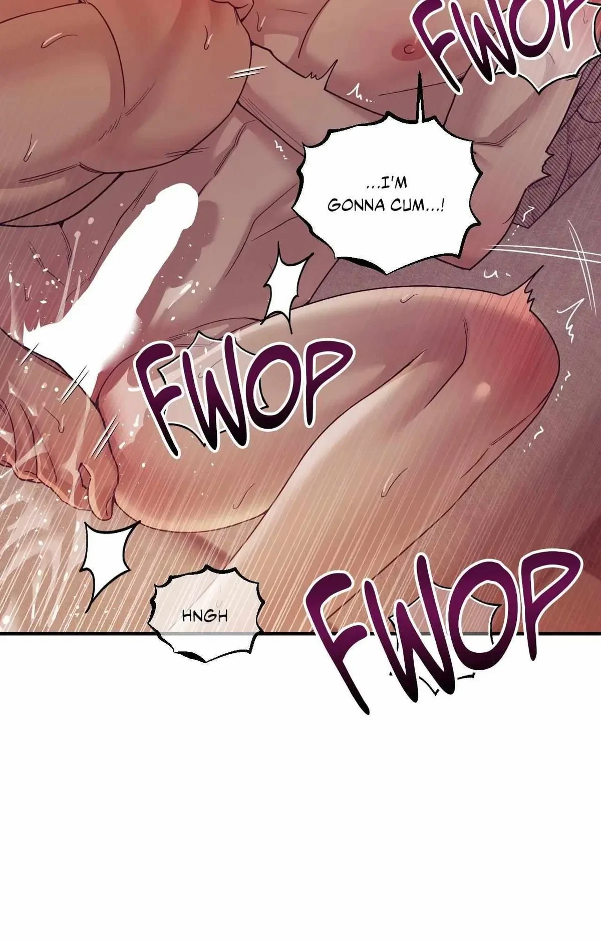 Side. : 17, page 19