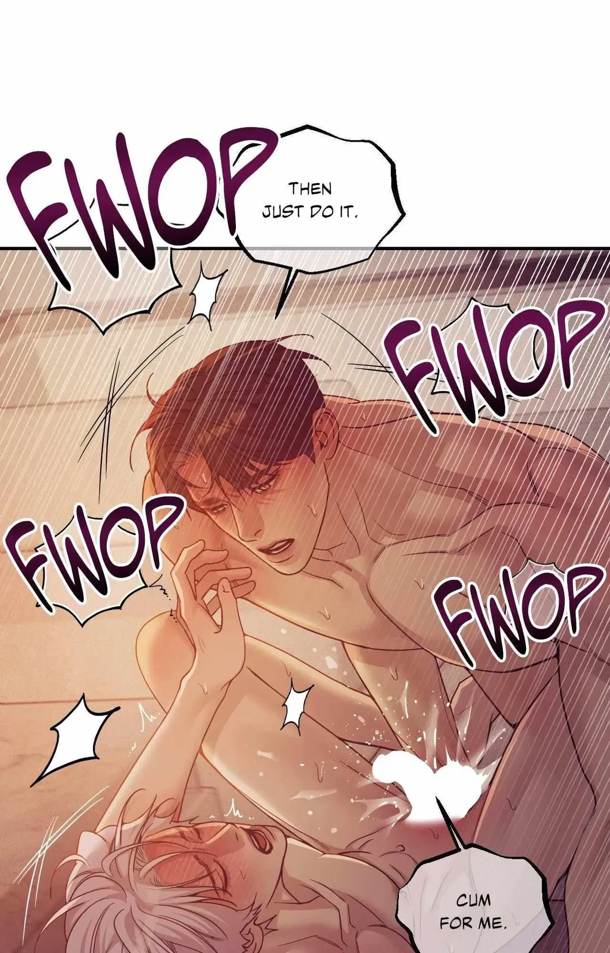 Side. : 17, page 20